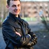 Евгений, 30, г.Вологда Евгений, 30, г.Вологда