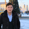 Janserik, 27, г.Тараз (Джамбул) Janserik, 27, г.Тараз (Джамбул)