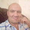 Janek, 43, г.Тарту Janek, 43, г.Тарту
