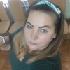 Светлана, 50, г.Альметьевск Светлана, 50, г.Альметьевск