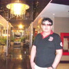 Anton, 57, г.Сеул Anton, 57, г.Сеул