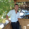 Коля, 27, г.Алматы (Алма-Ата) Коля, 27, г.Алматы (Алма-Ата)