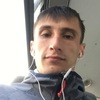 Алан, 29, г.Боготол Алан, 29, г.Боготол