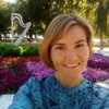 Лариса, 38, г.Болотное Лариса, 38, г.Болотное