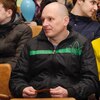 Сергей, 41, г.Белгород-Днестровский Сергей, 41, г.Белгород-Днестровский