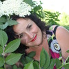 Lana, 44, г.Желтые Воды Lana, 44, г.Желтые Воды