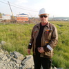 Андрей, 63, г.Жезказган Андрей, 63, г.Жезказган