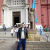 Xewond, 39, г.Art'ik Xewond, 39, г.Art'ik
