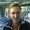 Михаил, 34, г.Братск Михаил, 34, г.Братск