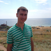 Roman, 32, г.Львов Roman, 32, г.Львов