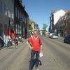 alexander, 53, г.Гамбург alexander, 53, г.Гамбург