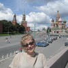 Нурия, 59, г.Генуя Нурия, 59, г.Генуя
