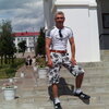 слава, 51, г.Верхнедвинск слава, 51, г.Верхнедвинск