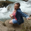Оксана, 38, г.Курсавка Оксана, 38, г.Курсавка