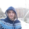 Александр Смирнов, 25, г.Мончегорск Александр Смирнов, 25, г.Мончегорск