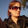 Екатерина, 30, г.Ангарск Екатерина, 30, г.Ангарск