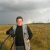 андрей, 52, г.Бабаево андрей, 52, г.Бабаево