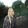 Марина, 53, г.Николаев Марина, 53, г.Николаев