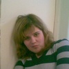 Настенька, 25, г.Таруса Настенька, 25, г.Таруса