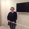 Валентина, 52, г.Братск Валентина, 52, г.Братск