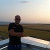 Олег, 31, г.Bansko Олег, 31, г.Bansko