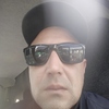 олег, 39, г.Ивано-Франковск олег, 39, г.Ивано-Франковск
