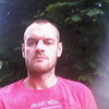 Михаил, 33, г.Кривой Рог Михаил, 33, г.Кривой Рог