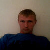 артур, 27, г.Валга артур, 27, г.Валга