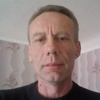 Михаил, 50, г.Харцызск Михаил, 50, г.Харцызск