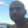 Серёга, 30, г.Херсон Серёга, 30, г.Херсон