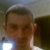 сергей, 36, г.Озерновский сергей, 36, г.Озерновский