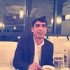 Ajdar, 43, г.Марнеули Ajdar, 43, г.Марнеули