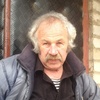 petr, 64, г.Орджоникидзе petr, 64, г.Орджоникидзе