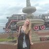 Lilu, 27, г.Москва Lilu, 27, г.Москва