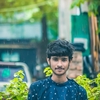 Prāñåy, 20, г.Дели Prāñåy, 20, г.Дели