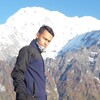 nab, 39, г.Катманду nab, 39, г.Катманду