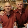 ринат, 60, г.Ясиноватая ринат, 60, г.Ясиноватая