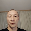 numizmator, 35, г.Ивано-Франковск numizmator, 35, г.Ивано-Франковск