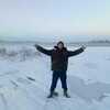 Александр, 26, г.Выборг Александр, 26, г.Выборг