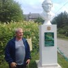 Михаил, 53, г.Добрянка Михаил, 53, г.Добрянка