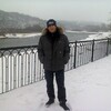 Андрюха, 27, г.Междуреченск Андрюха, 27, г.Междуреченск
