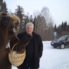 валерий, 60, г.Назарово валерий, 60, г.Назарово