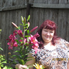 Елена, 49, г.Сходня Елена, 49, г.Сходня