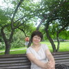 лариса, 40, г.Зеленогорск (Красноярский край) лариса, 40, г.Зеленогорск (Красноярский край)