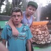 боря, 30, г.Ровеньки боря, 30, г.Ровеньки
