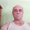 Сергей, 48, г.Советская Гавань Сергей, 48, г.Советская Гавань