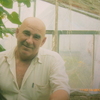 саша, 62, г.Называевск саша, 62, г.Называевск