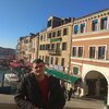Andrian, 31, г.Милан Andrian, 31, г.Милан