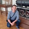 mihail, 36, г.Даугавпилс mihail, 36, г.Даугавпилс
