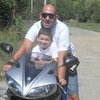 Mladen, 40, г.Лосино-Петровский Mladen, 40, г.Лосино-Петровский
